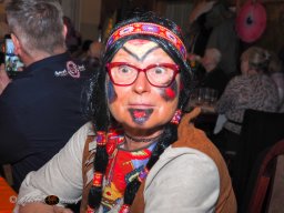 GH Timo Gschnas 7.02.2026